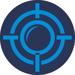 Black Widow Control Service Pros