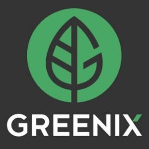 Greenix Pest Control