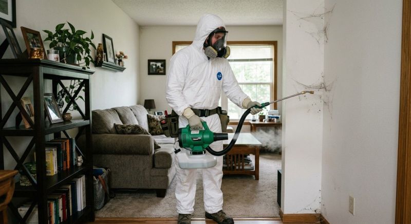 Winston Salem, NC